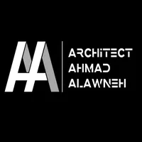 Ahmad Mahmoud