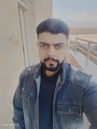Abdallah Almawajdah