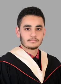 سراج صباحين