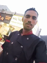 أوبو ‏A15s ‏1 تيرابايت ‏ذهبي وردي