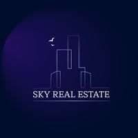 Sky Real Estate 