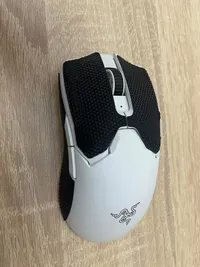 Razor viper v2 pro