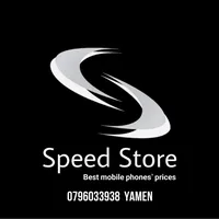 فولكسفاغن ‏ID 4 ‏ID.4 Crozz Pro ‏2022