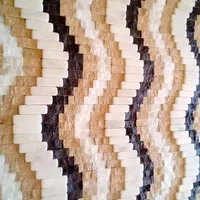 Tile & Marble Work Professional -Amman