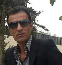دلال جرادات