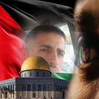 بهاء طارق