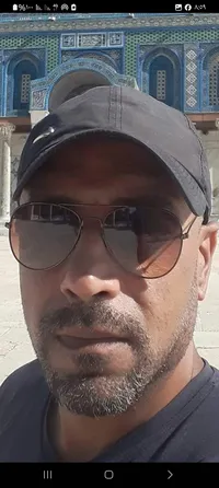 عبدالرحمن  وادي