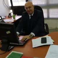 سفيان محسن