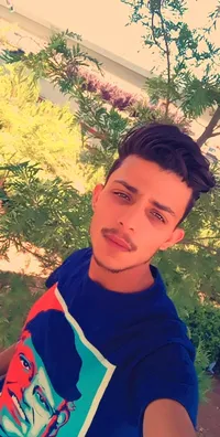 محمد النجدي النجدي