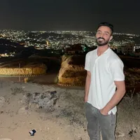 Driver -Amman