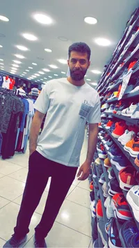 ghaidaa