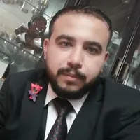 Abdalrahman Sameer