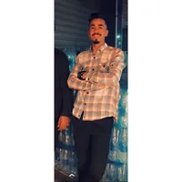 Ahmad Barham