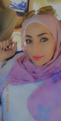 baraa