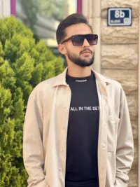 Sales Manager -Hebron