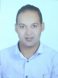 Mohamed  sharaf 