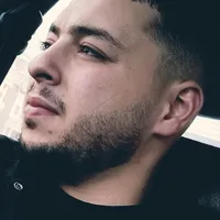yazan