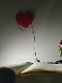 هواوي ‏Y7a ‏128 جيجابايت ‏تركواز