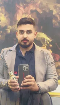ماهر