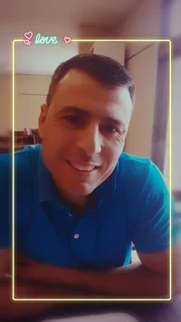 ماجد عفانه