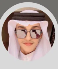 متعب العامري