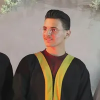 Ali Drabseeh