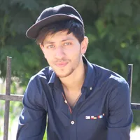 shaher daghlas