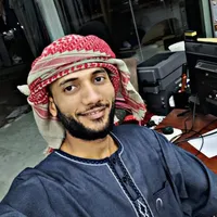 هواوي ‏P30 لايت ‏128 جيجابايت ‏أسود