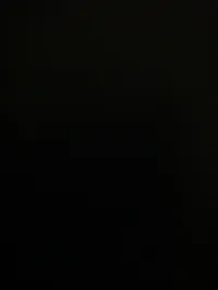 الاء