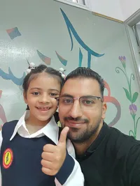فادي واوي