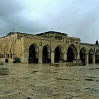ابو حسين