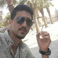 مأمون