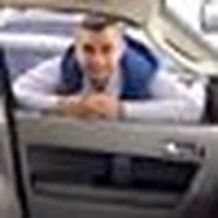 HAITHAM alshame