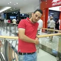 Ahmad Obeidat