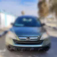كيا ‏روندو ‏2008