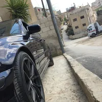  -Amman