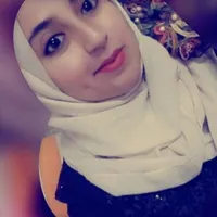 Barista -Amman