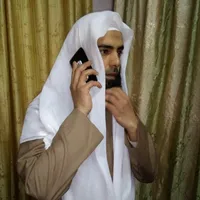 mohammad mousa mousa