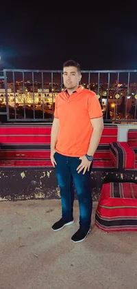 عبدالهادي لاذقاني