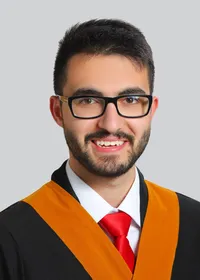 Ahmad Sabri