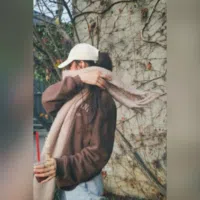 Apple ‏iPhone 7 ‏256 GB ‏Black