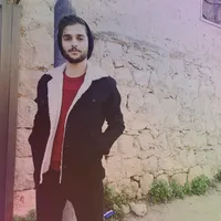 عبدالرحمن عبدالرحيم علي بني ياسين