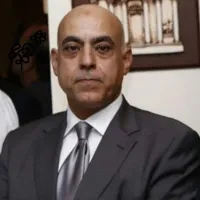 muhanad