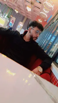 خالد النحاس