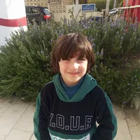 كيا ‏بيكانتو ‏LX ‏2013
