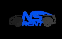 NS Car Rent