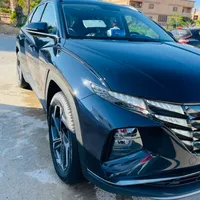 تويوتا راف فور LE 2018