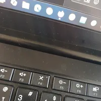 أوبل ‏انسيغنيا ‏GS ‏2025