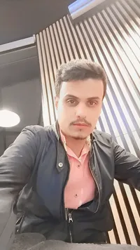 Jihad Hani