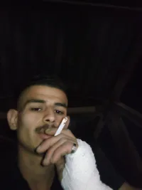 محمد فؤاد كامل خضر